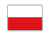 CASPANI ARREDAMENTI - Polski